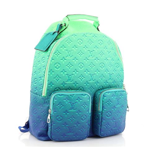 louis vuitton limited edition|louis vuitton backpack limited edition.